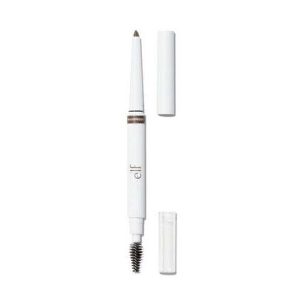 Elf Instant Lift Waterproof Brow Pencil Online Hot Sale