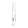 The Ordinary Multi Peptide Lash and Brow Serum For Cheap