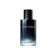 Christian Dior Sauvage men s Cologne EDT Spray NEW AUTH Sealed New! HOT 3.4 OZ For Discount