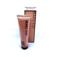 Mary Kay Extra Emollient Night Cream  2.1 oz   60g NEW! & FRESH!! FREE SHIPPING Sale