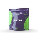 Iaso Tea INSTANT- 25 single serve packets TLC Diet Weight Loss (Sale) Online Hot Sale