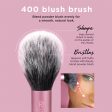 RT Everyday Essential 6-piece Brush Set Discount