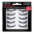 Ardell Demi Lash Wispies Sale