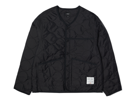 Movement Liner Jacket For Cheap