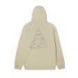 Gleam Pullover Hoodie on Sale