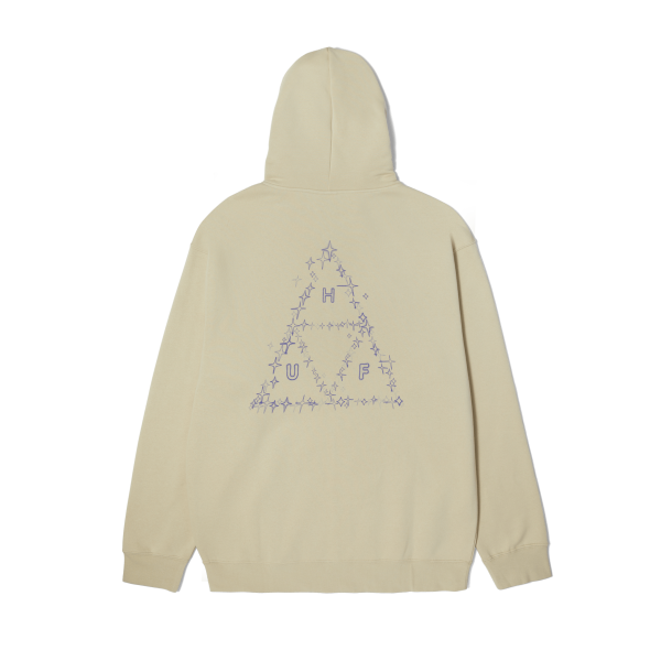 Gleam Pullover Hoodie on Sale