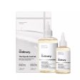 The Ordinary Glycolic Acid Duo Set For Cheap