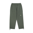 HUF Leisure Cargo Pant Fashion