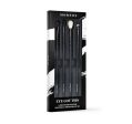 Morphe Eye Got This Brush Set For Discount