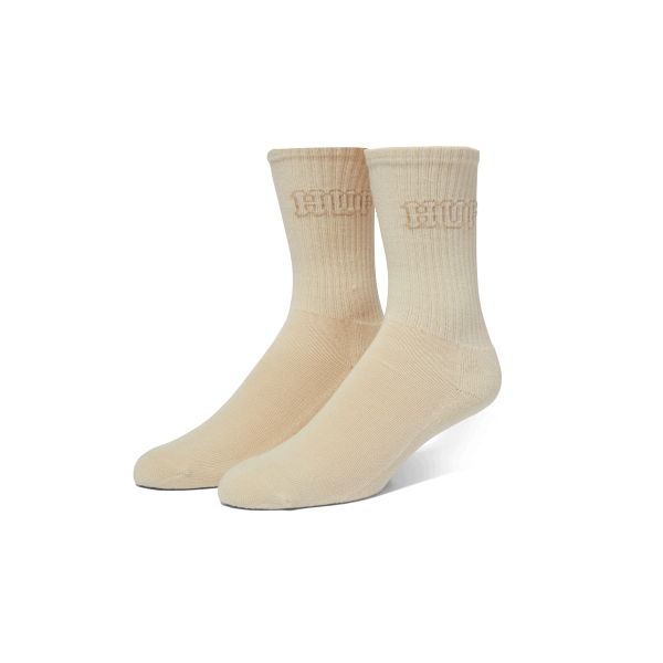 Core 3-Pack Crew Sock Online