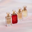 Huda Beauty Kayali Miniature Parfum Set Fashion