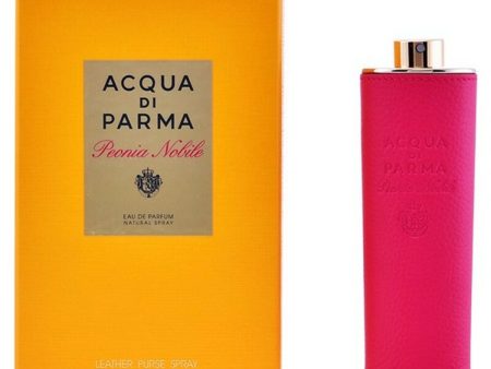 Női Parfüm Peonia Nobile Acqua Di Parma EDP EDP 100 ml Discount