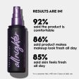 Urban Decay All Nighter Makeup Setting Spray on Sale