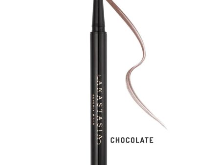 Anastasia Waterproof Superfine Eyebrow Pen Sale