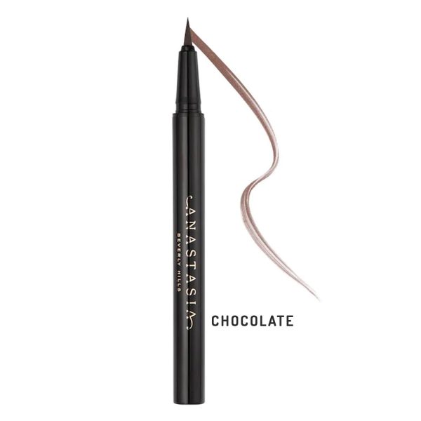 Anastasia Waterproof Superfine Eyebrow Pen Sale