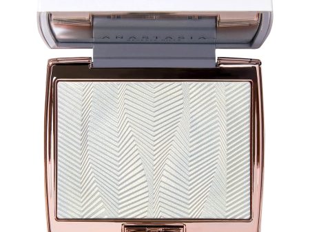 Anastasia Iced Out Highlighter Online now