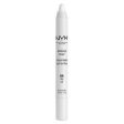 Nyx Jumbo Eye Pencil Cheap