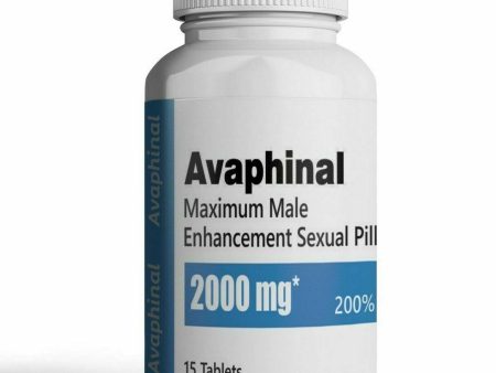 TOP SELLER Male Enhancement - Erectile Dysfunction ED Pills  ERECTION GUARANTEED Discount