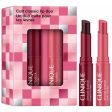 Clinique Honey Lipstick Gift Set on Sale