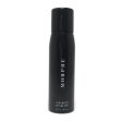 Morphe Continuous Setting Mist Spray Fashion