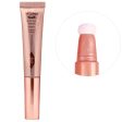 Charlotte Tilbury Beauty Highlighter Wand Online Hot Sale