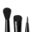 Elf Makeup Brush Trio Online