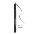 Anastasia Waterproof Superfine Eyebrow Pen Sale