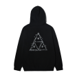 Gleam Pullover Hoodie on Sale