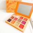 Ace Beaute Falling for You Eyeshadow Palette Hot on Sale