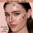 Charlotte Tilbury Beauty Highlighter Wand Online Hot Sale