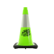 HUF For Tactics Traffic Cone For Sale