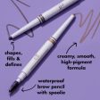 Elf Instant Lift Waterproof Brow Pencil Online Hot Sale