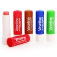 Vaseline Lip Therapy Set Cheap