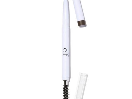 Elf Instant Lift Brow Pencil Sale