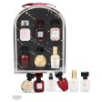 Victoria s Secret Deluxe Perfume Gift Set Fashion