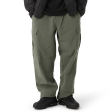 HUF Leisure Cargo Pant Fashion