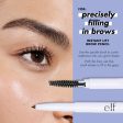 Elf Instant Lift Brow Pencil Sale