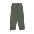 HUF Leisure Cargo Pant Fashion