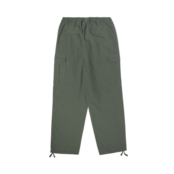 HUF Leisure Cargo Pant Fashion