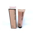 Mary Kay Extra Emollient Night Cream  2.1 oz   60g NEW! & FRESH!! FREE SHIPPING Sale