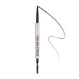 Benefit Precisely My Brow Pencil Ultra-Fine Shape & Define Supply