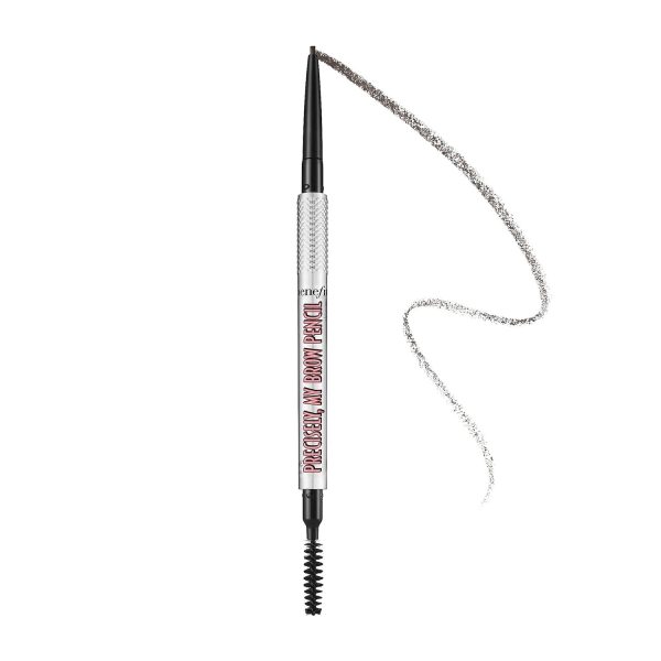 Benefit Precisely My Brow Pencil Ultra-Fine Shape & Define Supply