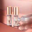 Charlotte Tilbury Airbrush Flawless Setting Spray Duo Online