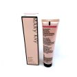 Mary Kay Extra Emollient Night Cream  2.1 oz   60g NEW! & FRESH!! FREE SHIPPING Sale