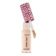 Tarte Shape Tape Concealer Travel Size For Sale