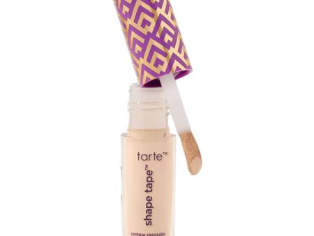 Tarte Shape Tape Concealer Travel Size For Sale