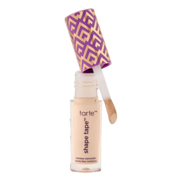 Tarte Shape Tape Concealer Travel Size For Sale