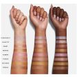 Morphe 8S Stellar Impact Highlighter Palette Online Hot Sale