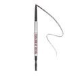 Benefit Precisely My Brow Pencil Ultra-Fine Shape & Define Supply