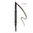 Anastasia Brow Definer Hot on Sale